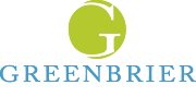 Greenbrier Management